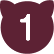 point01