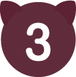 point03