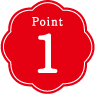 point01