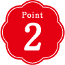 point02