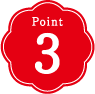 point03