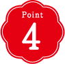 point04