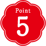 point05