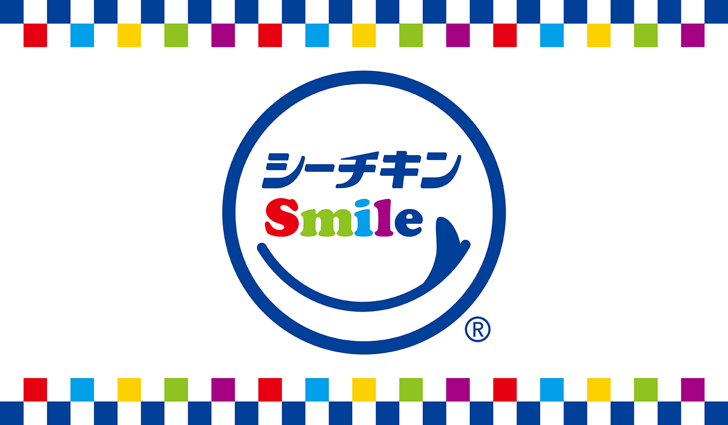 【ブランドサムネ】シーチキンSmile.webp