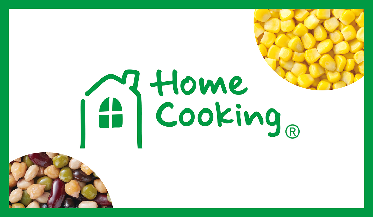 【ブランドサムネ】Home Cooking.webp