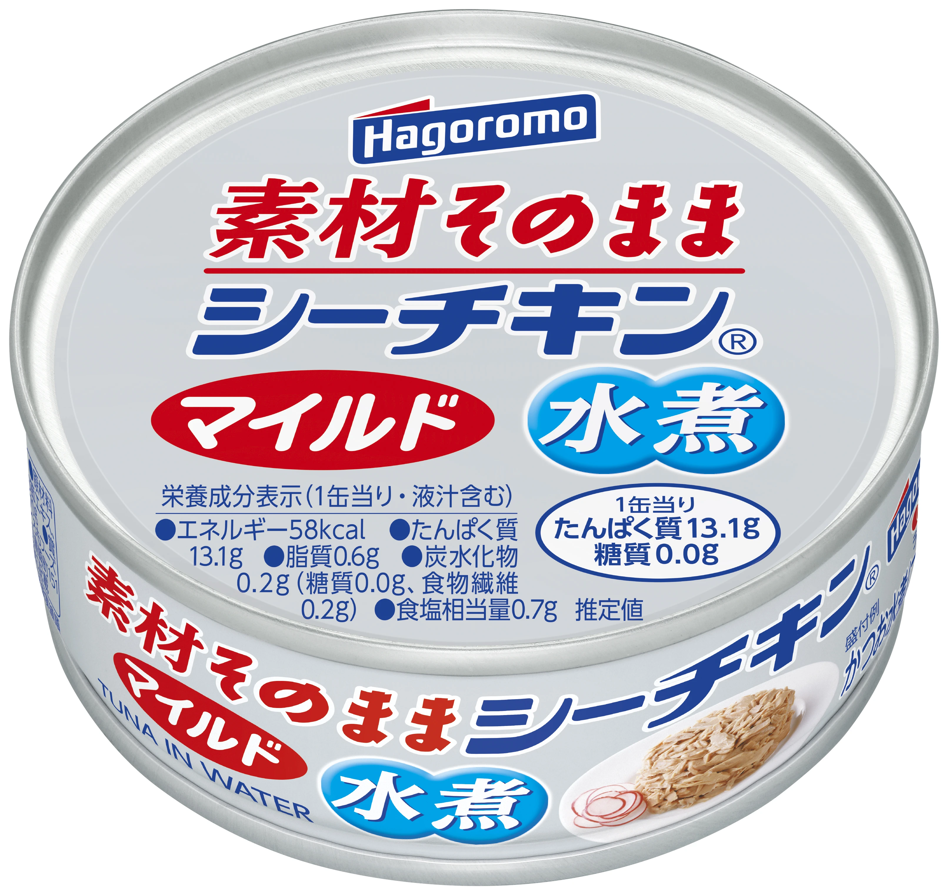 uploads/package/0341.webp