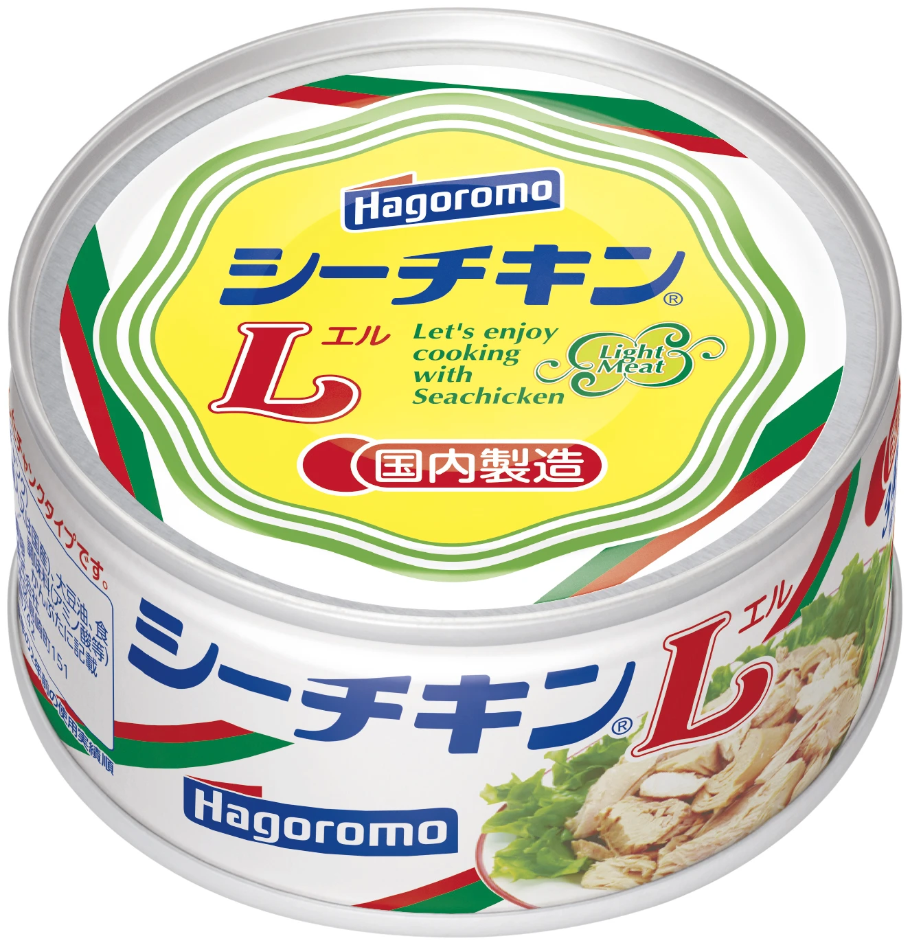 uploads/package/0430.webp