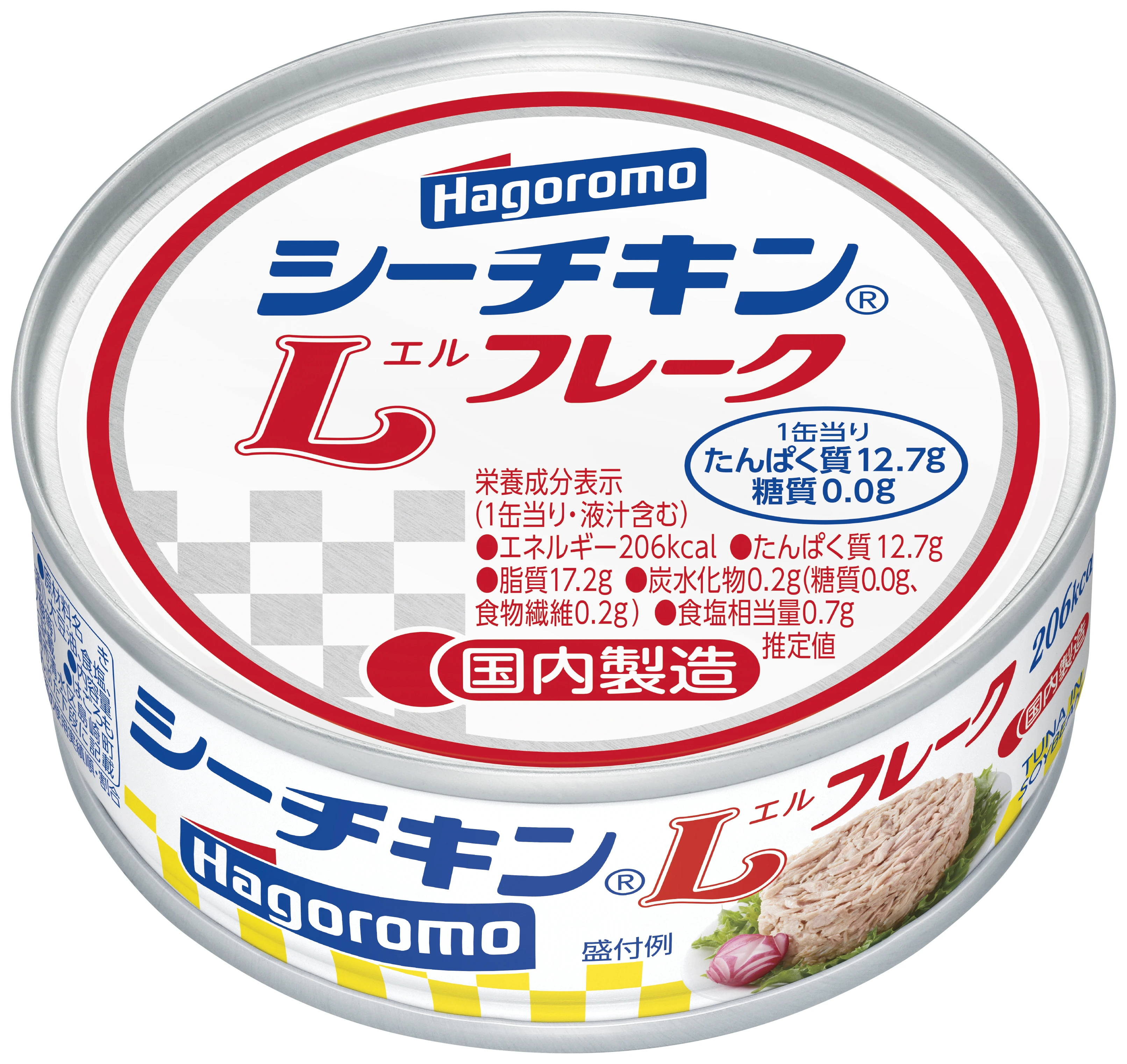 uploads/package/0610.webp