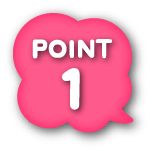 POINT01