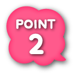 POINT02