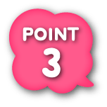 POINT03