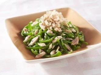 uploads/recipe/2kchlbqpqff6ngpdfhza2teanu.webp