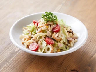 uploads/recipe/2kw7br2sunafdctn2mvwsvdel4.webp