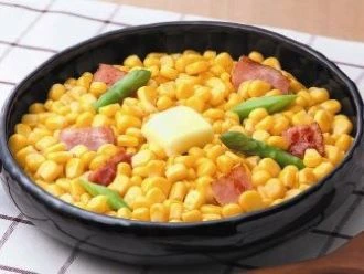 uploads/recipe/34dfew6zpjhdjdnp7i4lpzdg2i.webp