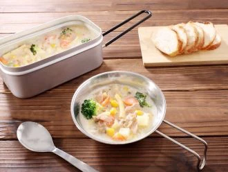 uploads/recipe/3p4hsfefjra2dfpwlxwaedr6fa.webp
