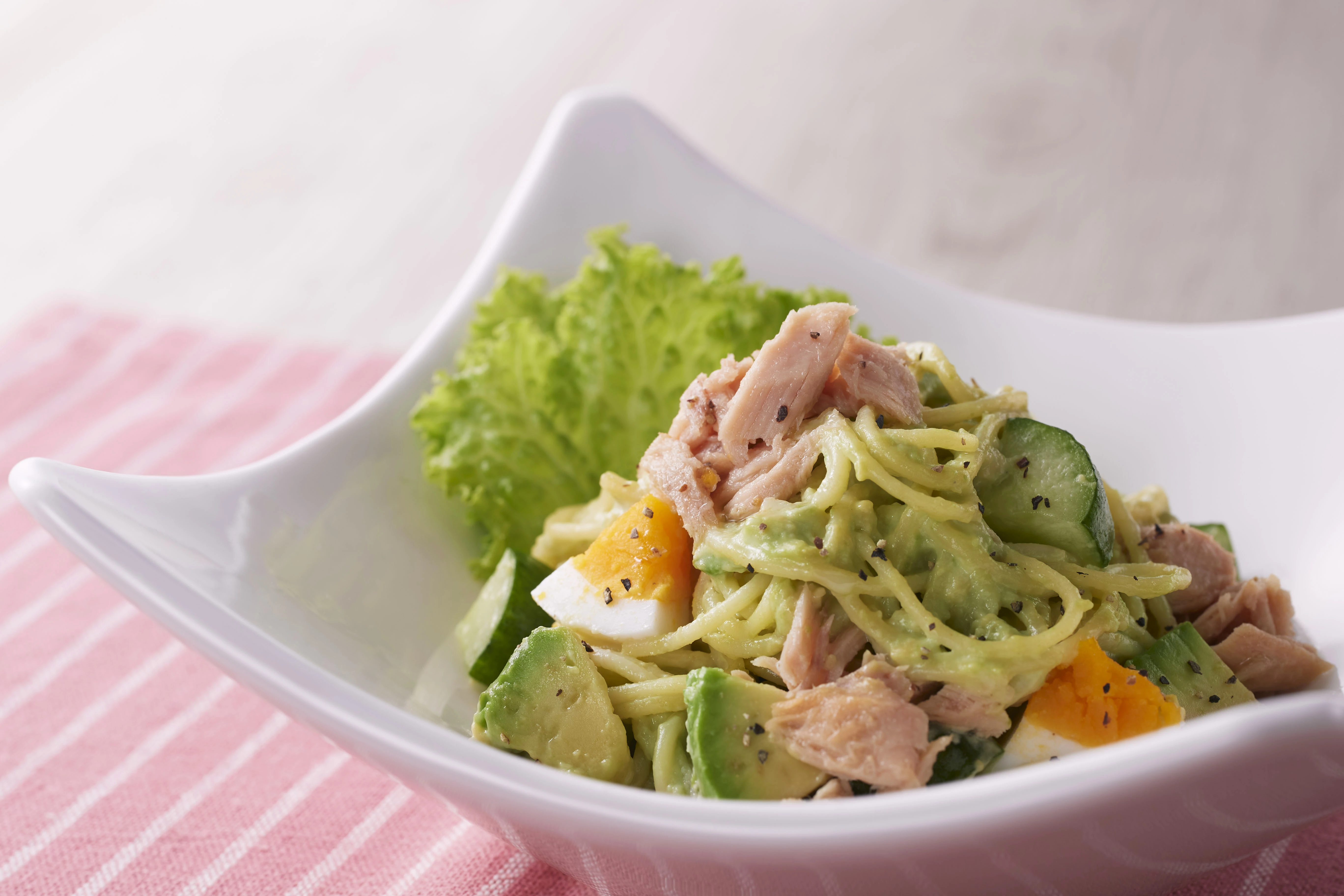 uploads/recipe/42wyiwfnebbjtnpccl4bwdikau.webp