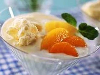 uploads/recipe/4i4fwqfspba4tild2ya5v7db2m.webp