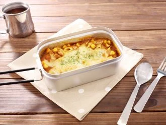 uploads/recipe/52c2kwofjnathbqmvdf5s56erq.webp