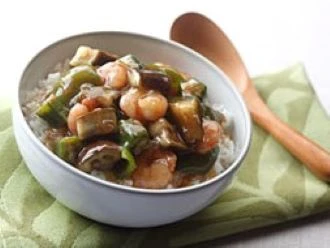 uploads/recipe/5cqsn34kive3dhbbct4fxuiqpa.webp