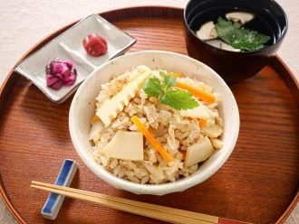 uploads/recipe/5q5k5hzaanhynczpujqi43rokm.webp