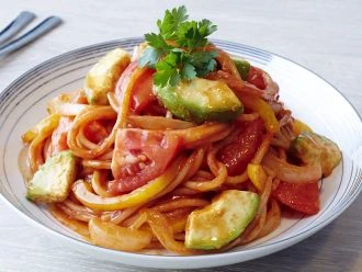 uploads/recipe/5w2ctdogpjbqbfwcnh4xofd2d4.webp