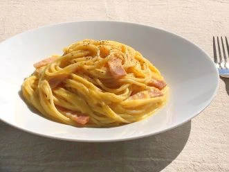 uploads/recipe/63jw5jbzzfbg5le6epkirndgfi.webp