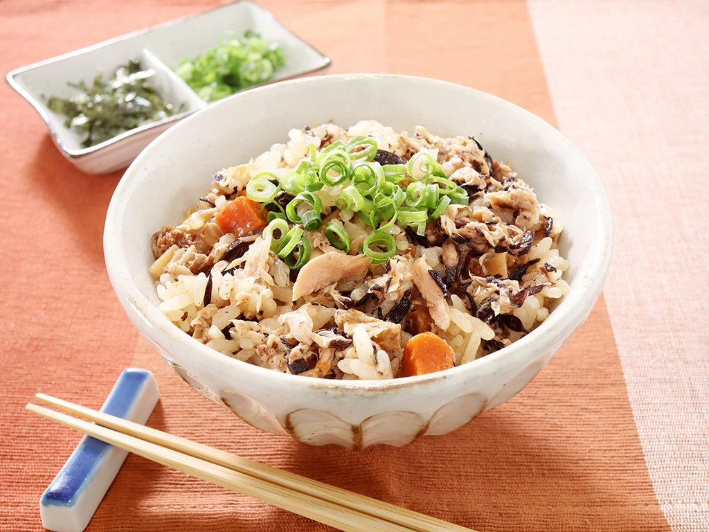 uploads/recipe/66o4anuw7rcghixxuf224osku4.webp