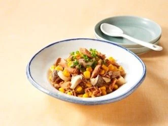 uploads/recipe/74mn2enbenanzfyyckettzkuaq.webp