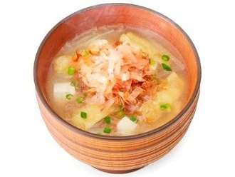 uploads/recipe/7b5mmgjmr5g5vde4lg464spwyq.webp