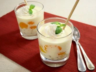 uploads/recipe/7glz7uwlevel5c7lmihn6ro63a.webp