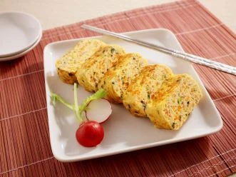 uploads/recipe/a7ad4wvrtrhibe52piia4gmrlq.webp