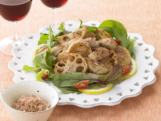 uploads/recipe/akkwhwfktnfk5l7cy2bytd7y7y.webp