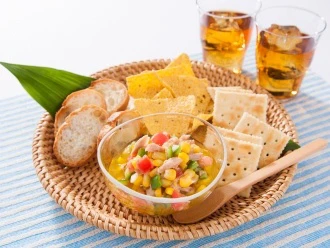 uploads/recipe/aly2fcn7wratdgt6jvyxkrynzq.webp