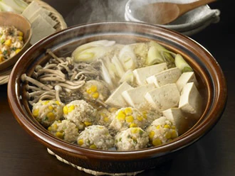 uploads/recipe/b5tg2rvhcjd3lftapwzba73bs4.webp
