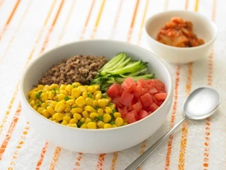 uploads/recipe/bbntvtulsnadbcdwow37733yym.webp