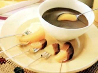 uploads/recipe/bby4x6hp7rgbbieav4z657gye4.webp