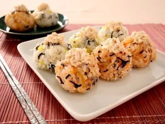 uploads/recipe/bi47ug266bhz7aevpzfsctu3ia.webp