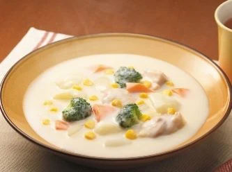 uploads/recipe/btfvqavl4fbsti5m5uxq7hihei.webp