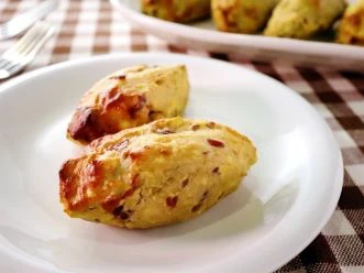 uploads/recipe/c5s4wd24hffnjjrkvtpjv5ntty.webp