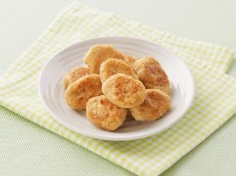 uploads/recipe/caeijgrh4bcobckkyl5fj46ocy.webp