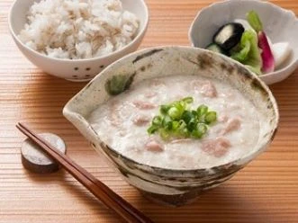 uploads/recipe/dkgcdvqgxfdw5i4l43oezjvrve.webp