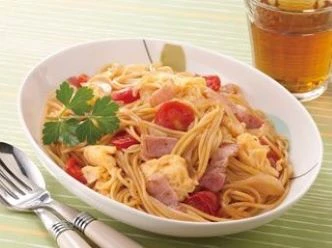 uploads/recipe/drdddao4mjgsbgmuxr2lyfo3eq.webp