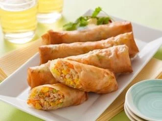 uploads/recipe/emiiscrfrrakrjtg74y2yvbiyy.webp