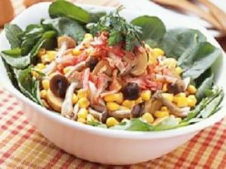 uploads/recipe/emrd4xdpyzdd7hiof6lysntzz4.webp