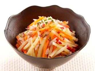 uploads/recipe/ettpw5vcujgxjarc52icnvw5x4.webp