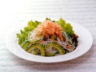 uploads/recipe/fnswzdt2izcadfmegf6s52wuaq.webp