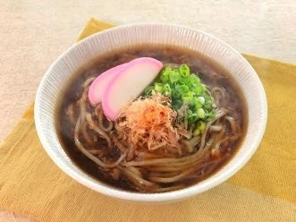 uploads/recipe/fstc6utpmncnjfa3vgg5hlawjy.webp