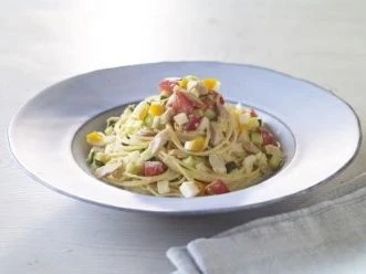 uploads/recipe/fx7v44dgnvhmtpyv5cssecjczu.webp