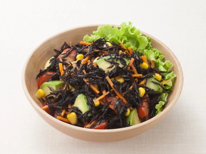 uploads/recipe/fxx3g5bixjeevk4ylq3ijdgooy.webp