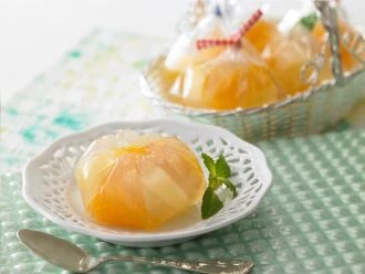 uploads/recipe/g5pe4bgusnanlblkx4ioiwaqb4.webp